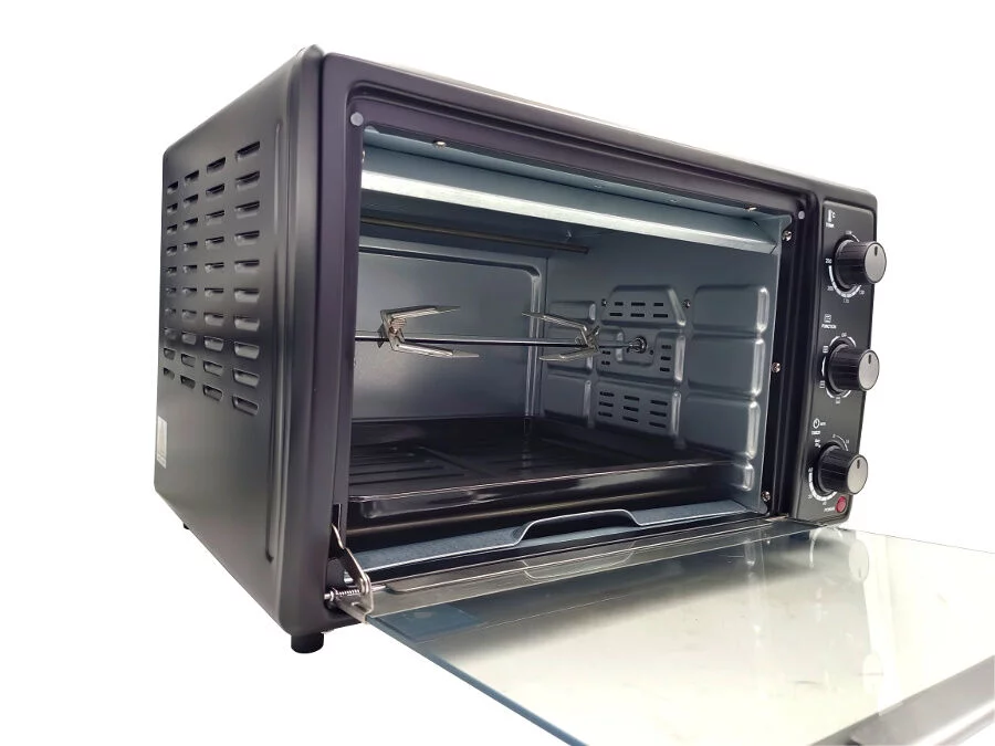 5a9ee0a2aa95e1daf236187c13679730