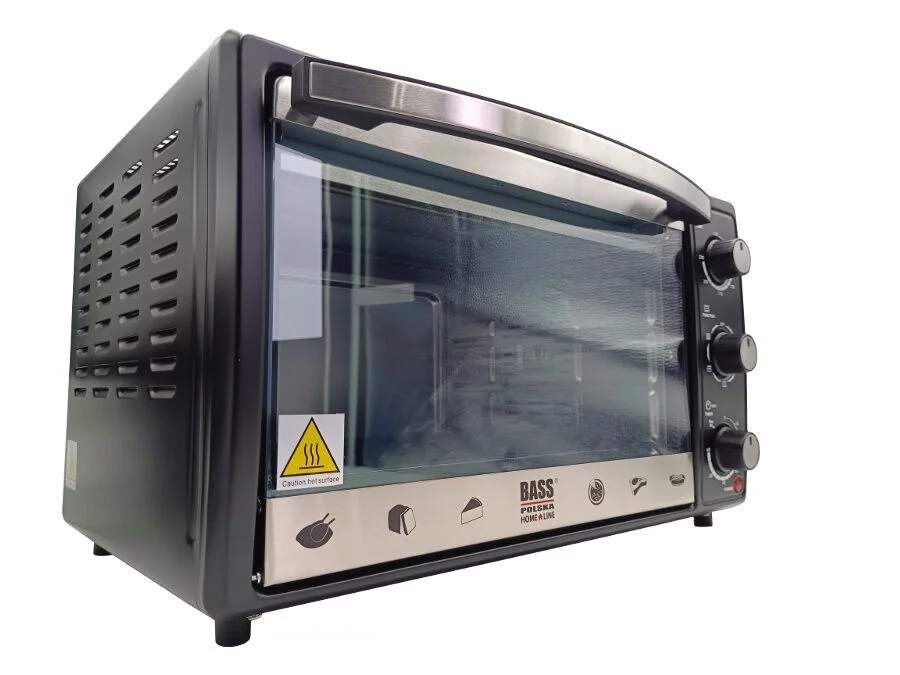 93972ad7f2e203cffbffe6f3877d7586