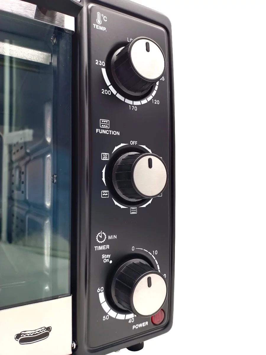 dd949c1428b23cf8ec29e2a799da5ddb