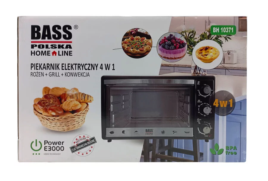 faeede35a05e84672b594d203a1eb12b