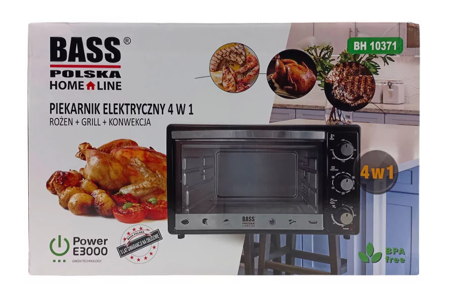 e65567825d69f114bb4b9eca4b3ba119