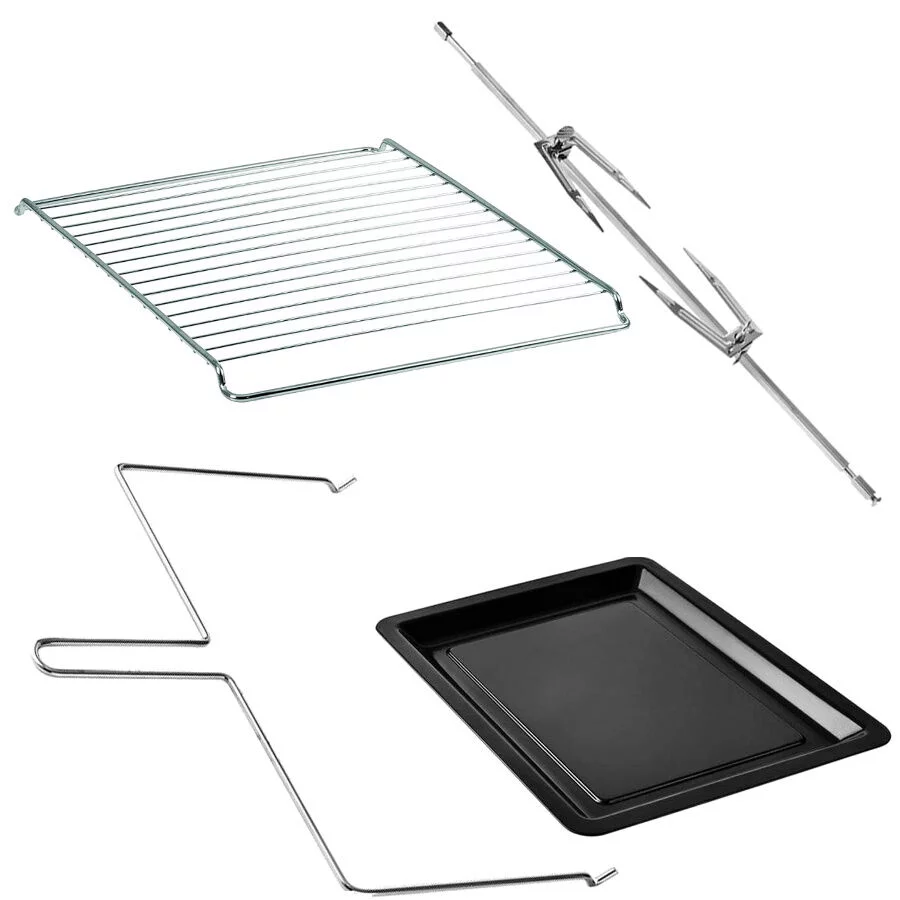 6bd93125f3ae1669300a879110c8c63e