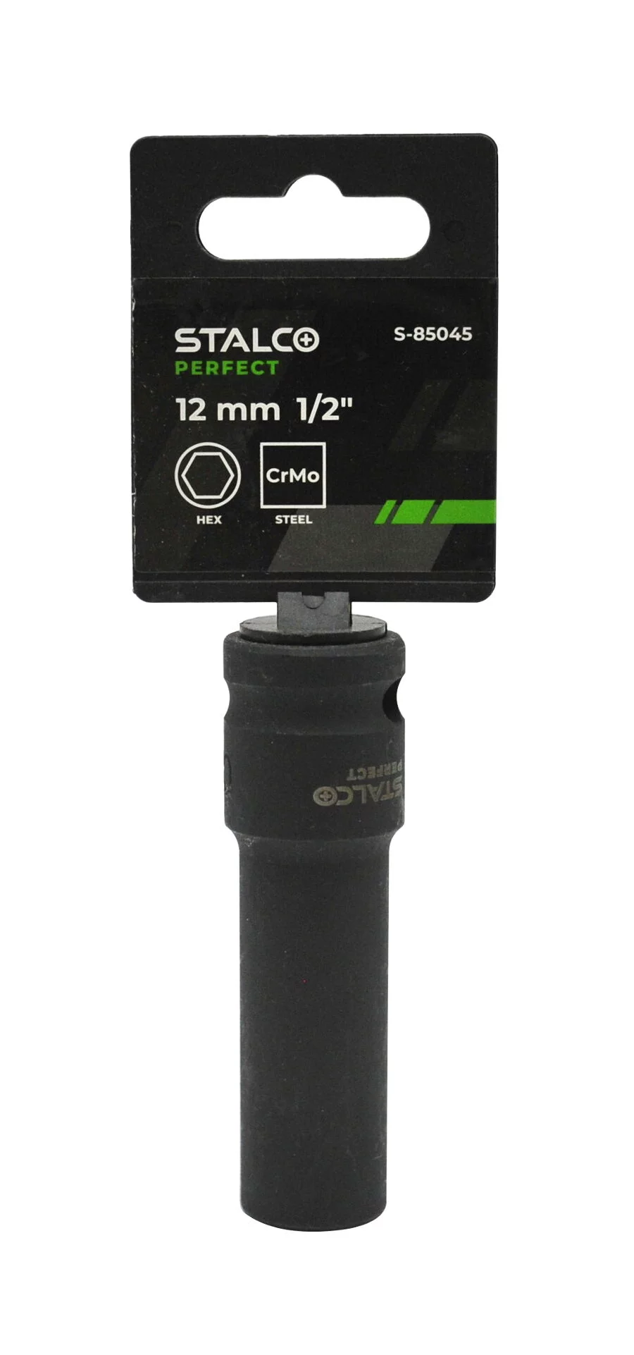 63405792b18072957cfe227a69c59948