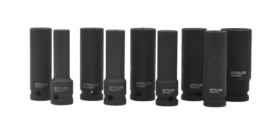 8045083dd00049c6e11638e58172a258