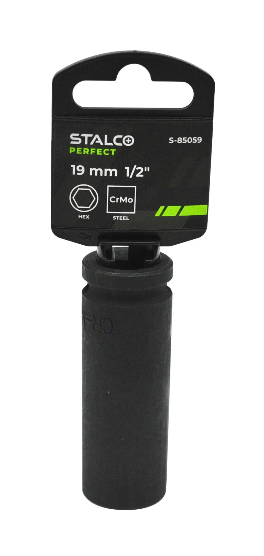 aca654cb6ca19aeac85556508e199f52