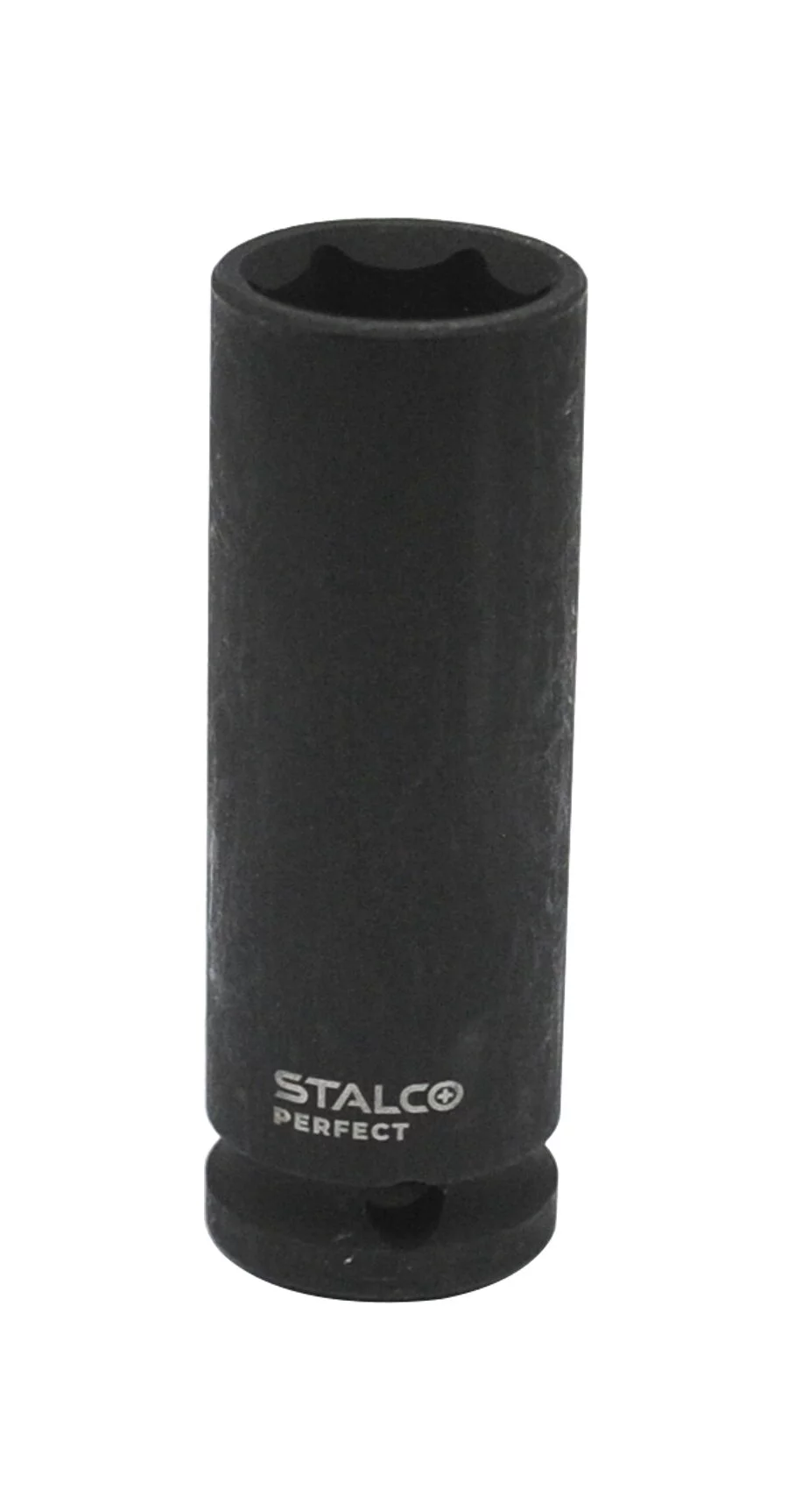 afb0d2ef4ab7e3ae1300c0dc2d2b66a4