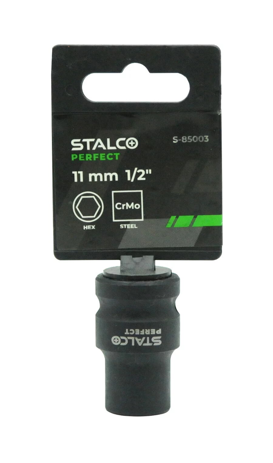 5bd599884dcfbeaa4942c9f7b7d94c15