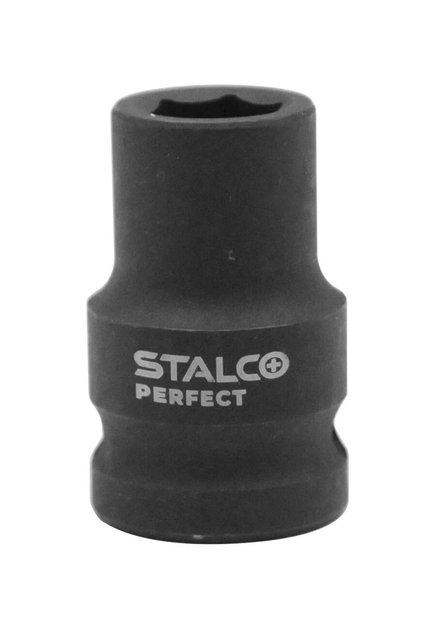 a8d53c71936a986d3bd9d30329ca6b24