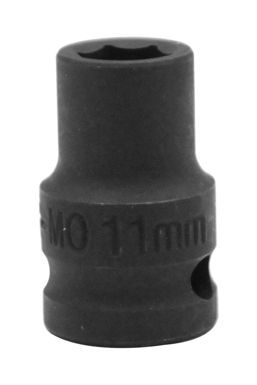 81eb98b3ee287f27d163ba2b63f26539