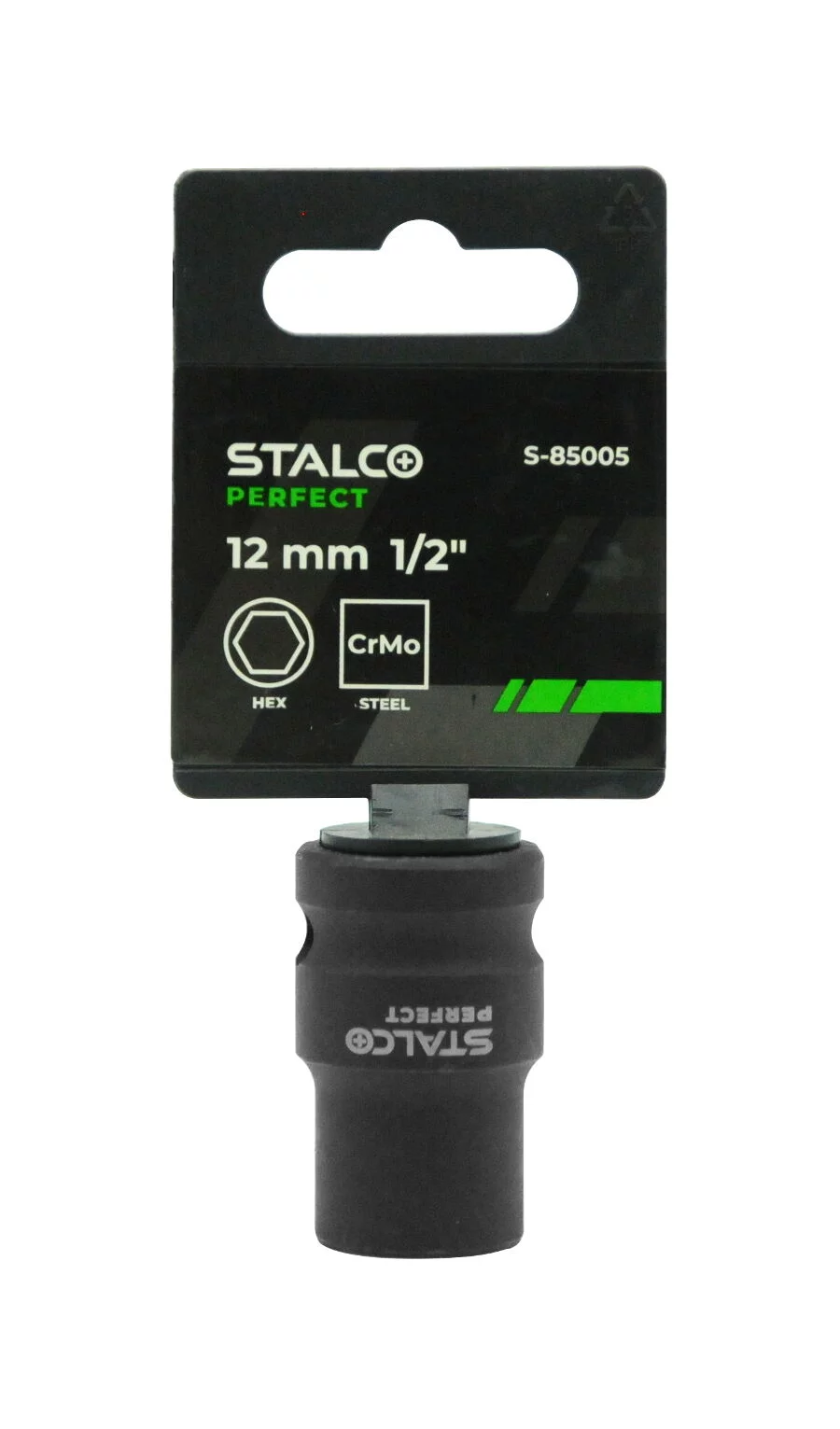 e13669cc887694ca47962b74b9861247