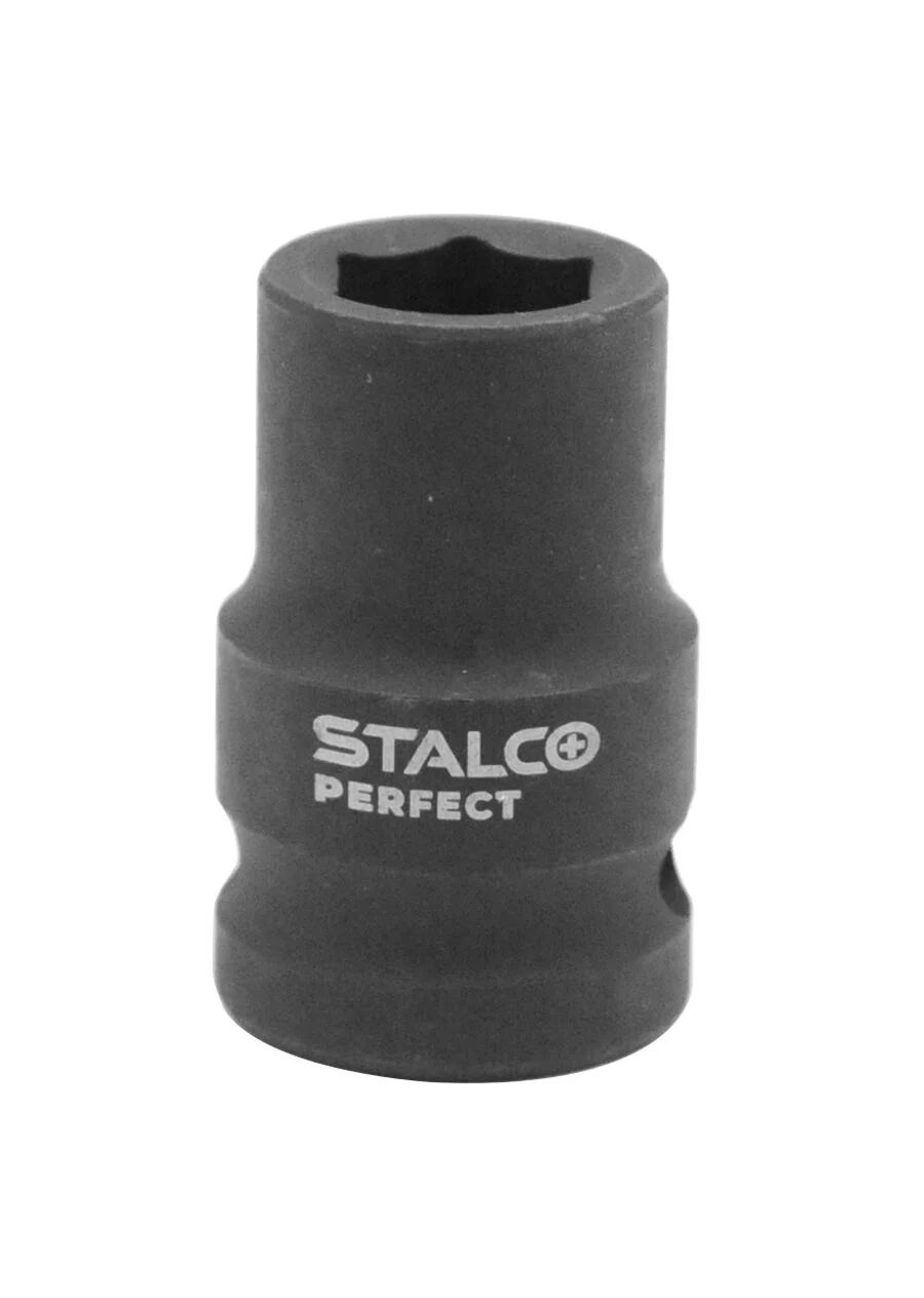 e4b78168d88d579753f253c2e388fbd9