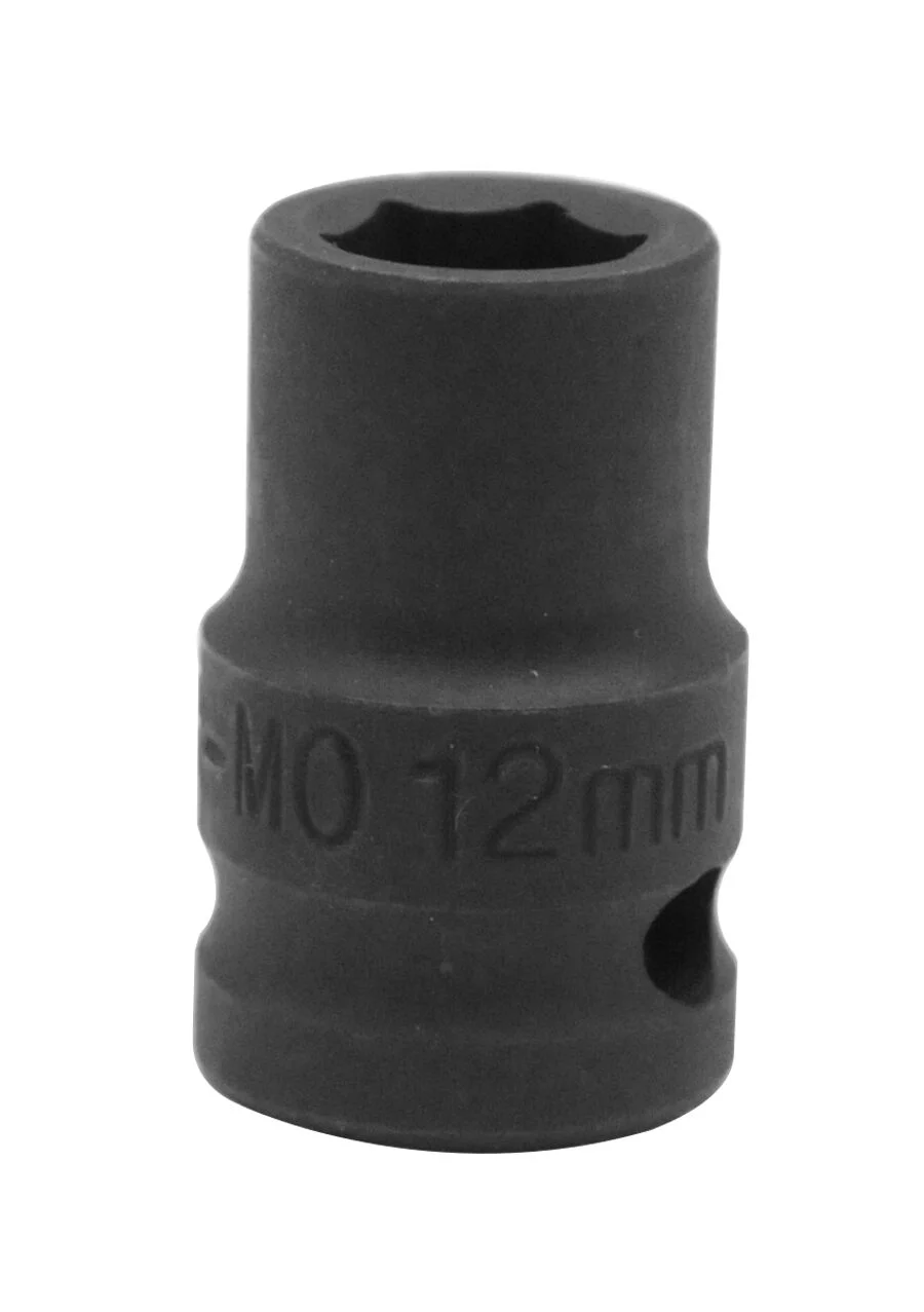 0b7123e46f4f58c6b3c6197dfc153b89