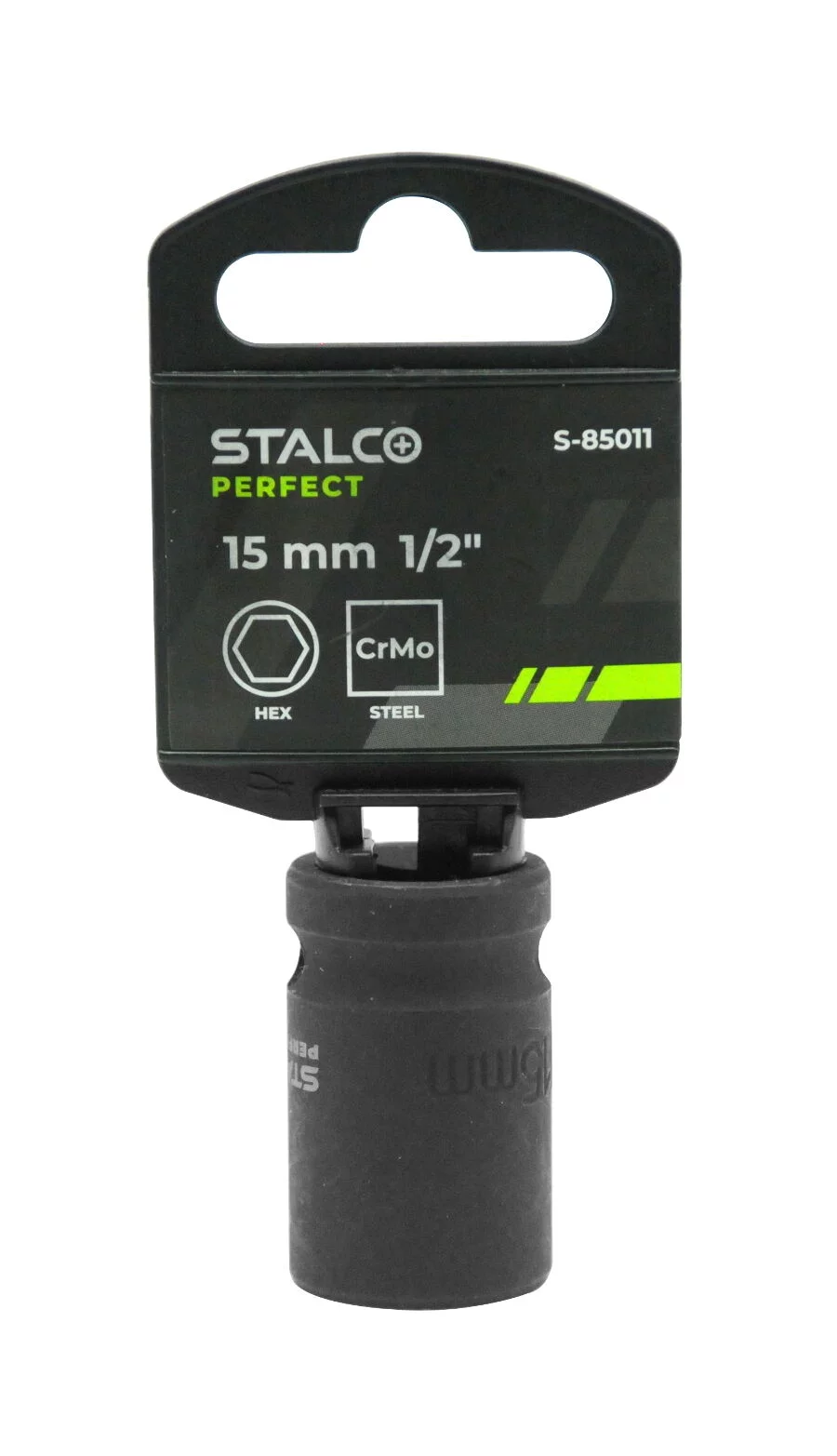 4f11a6132d2563153b6f46932f309d0c