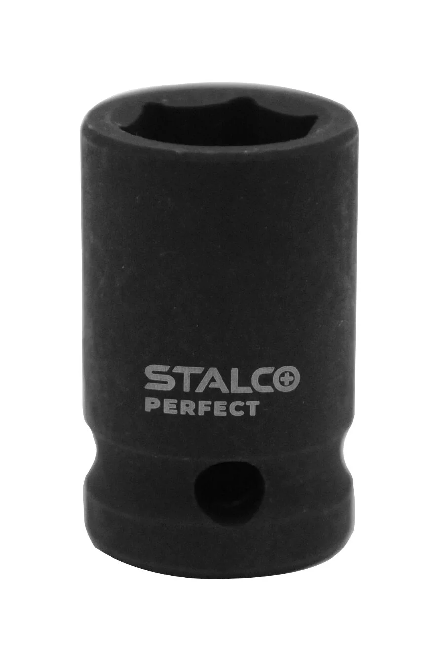 5e6ea8f004d7525fa50dd78bc9bba38e