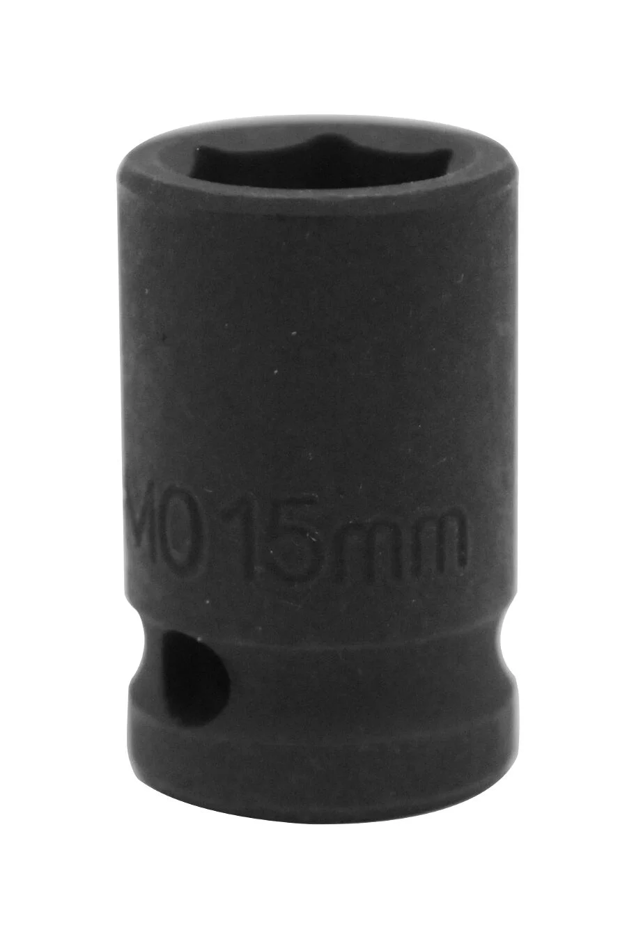 de2e565b6f0ce98c7d38488c86886c9e