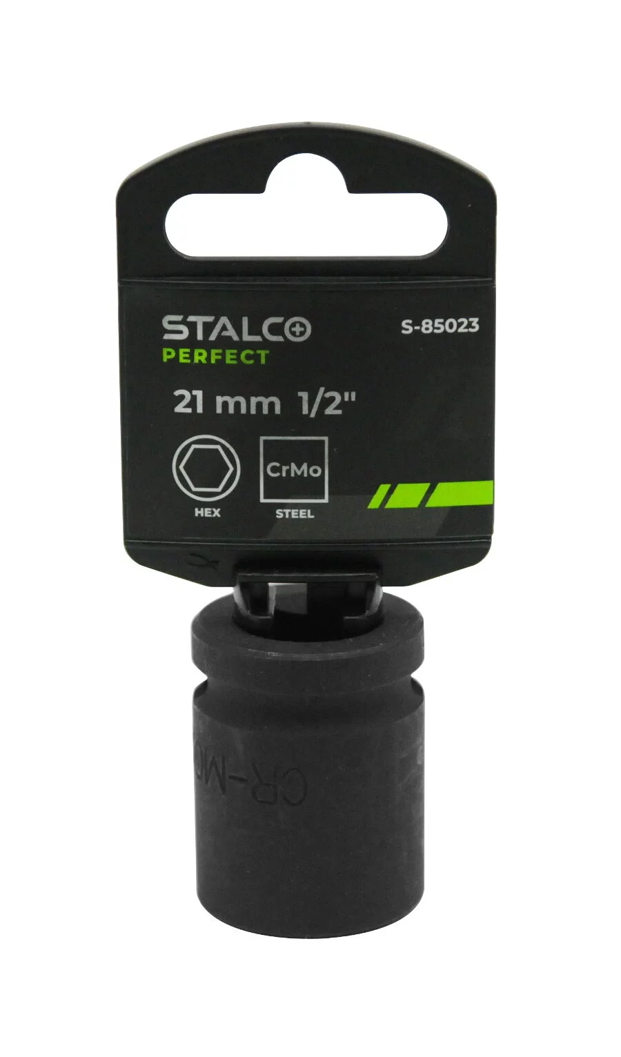 9df7bbc42ab81072cae41f6d3b3d239c