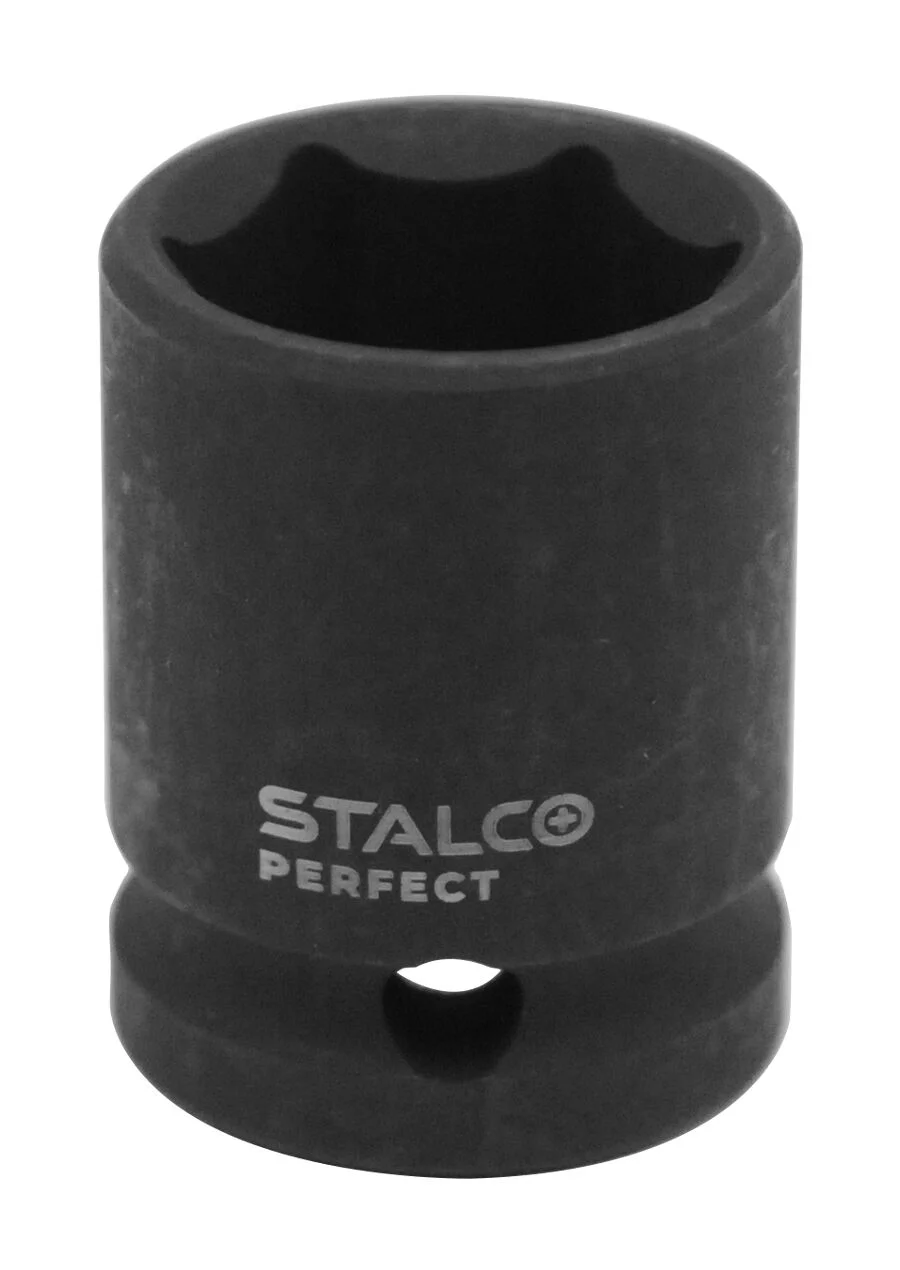 a56d2cf490f7ce5f0e07f0dbabf230e4