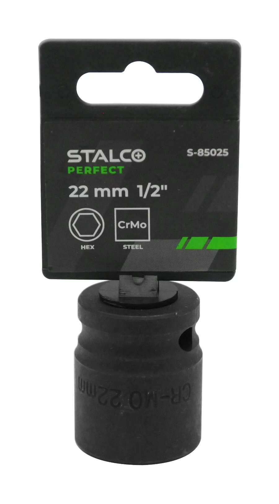 c55112cbe71d82a69a4689749dcacc1c