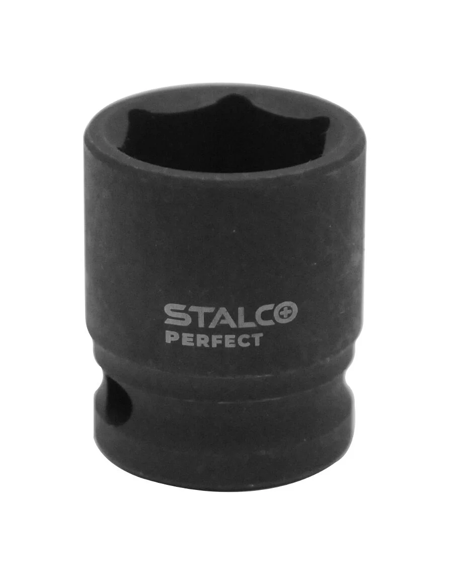 7dba5f7a80fbde6e9b61f55b22eb25d5