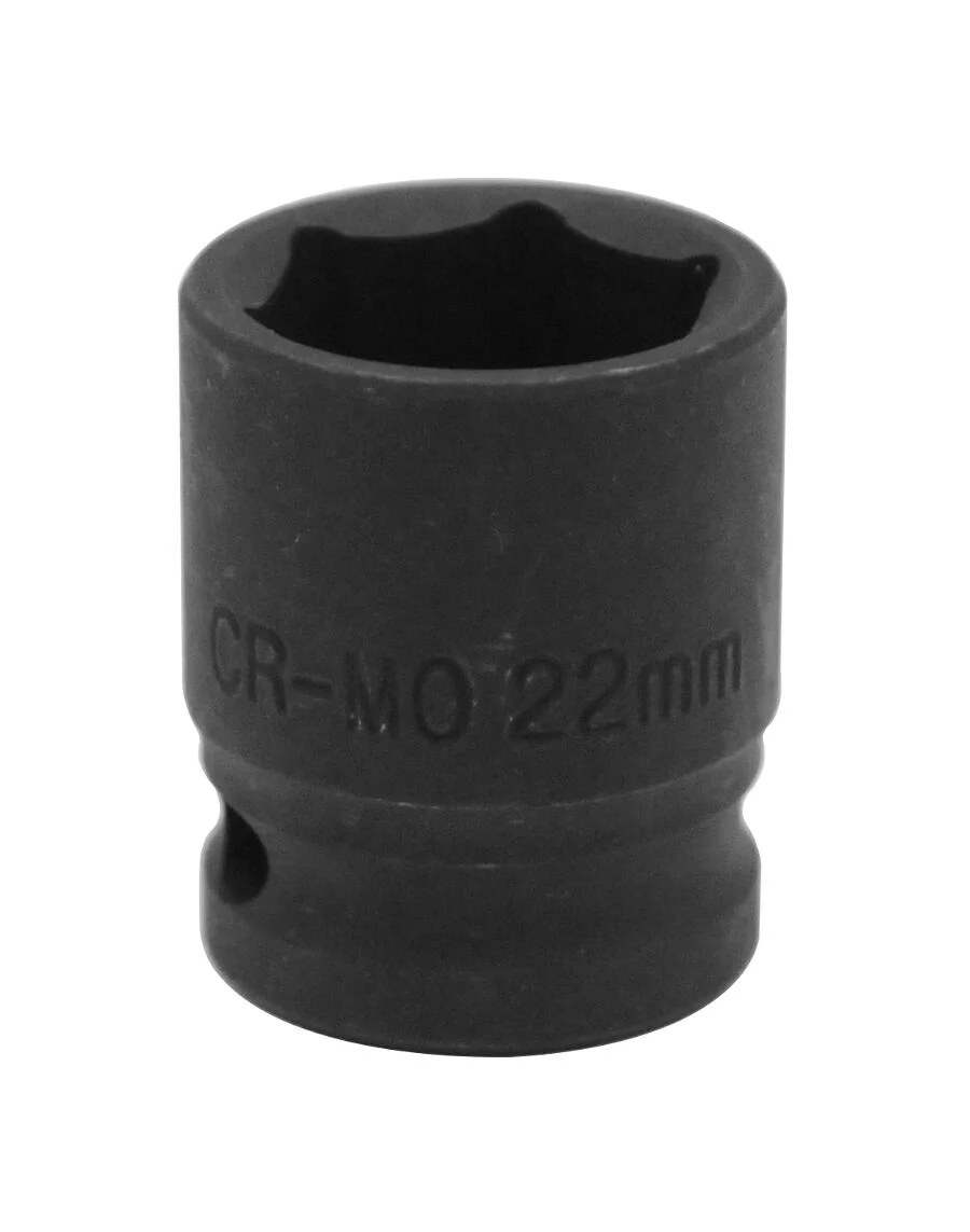 bdab7edf5a1c01e34dbe3eb456965249