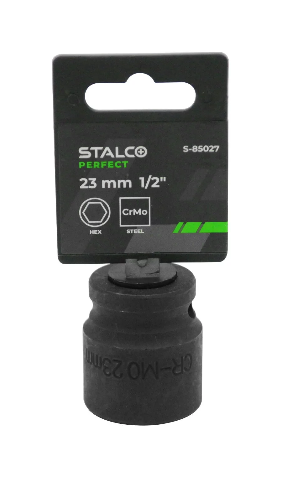 ebcdbc9c94f99f5c3766039219fb4ea2