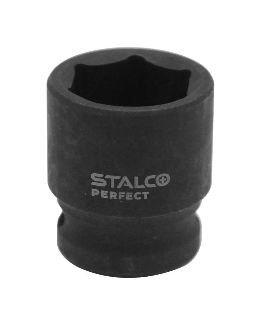 8fb3b0067e53a5c38cbfe9ac8fc719b7