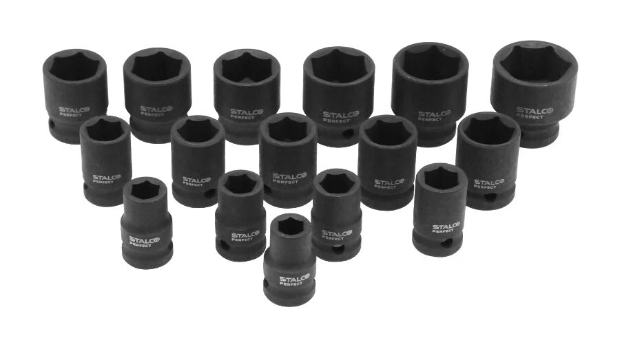 1298c95ba05f67962ec62ed05735ca6c