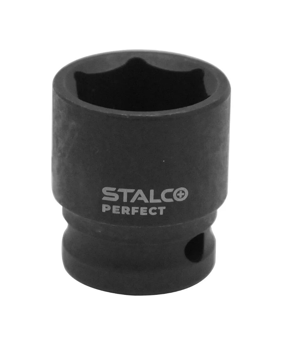 159415d0b4972a0d0733b9a5da206f1a