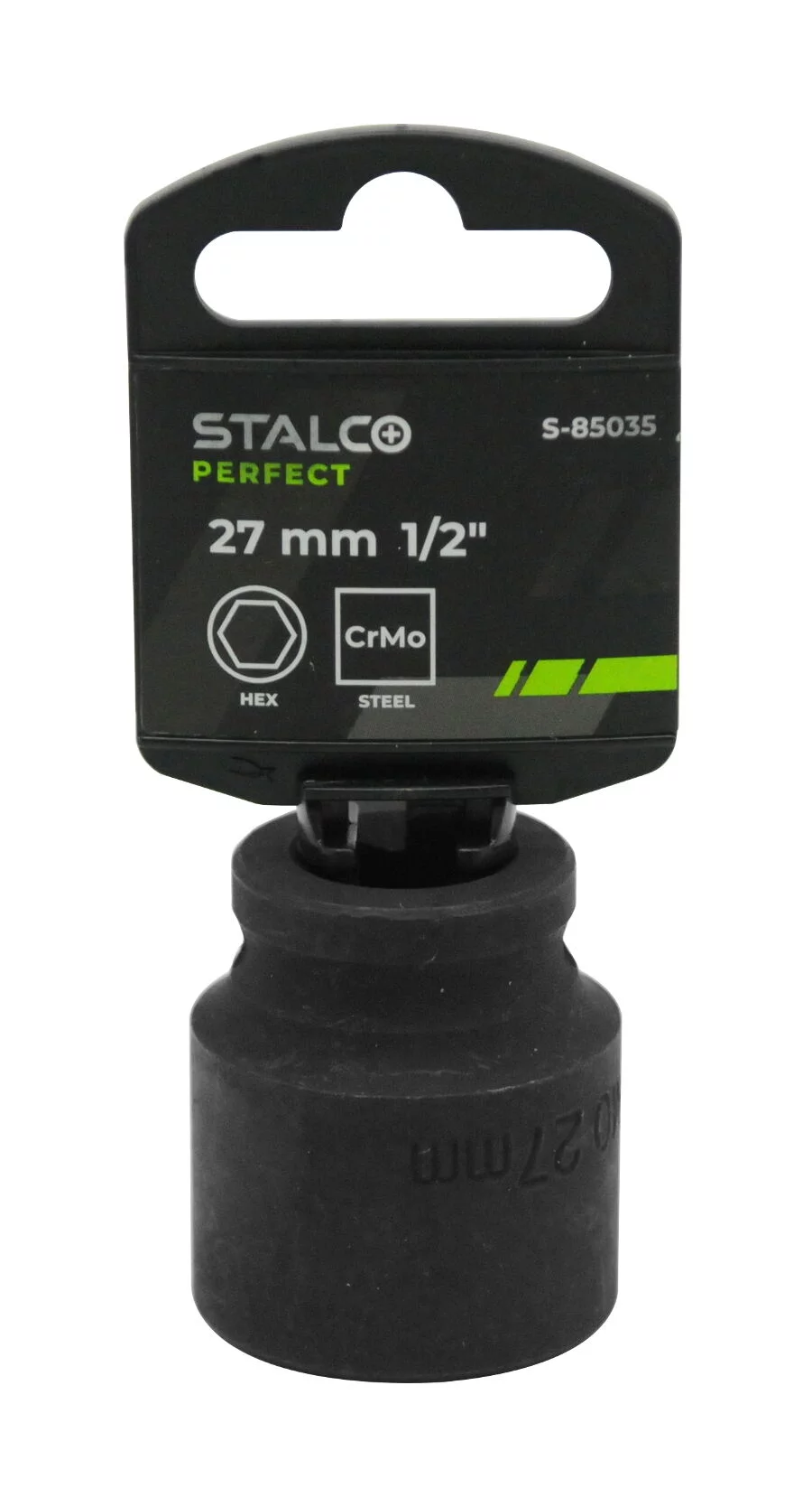 448cfc89f54387d52424b8679fe4d576