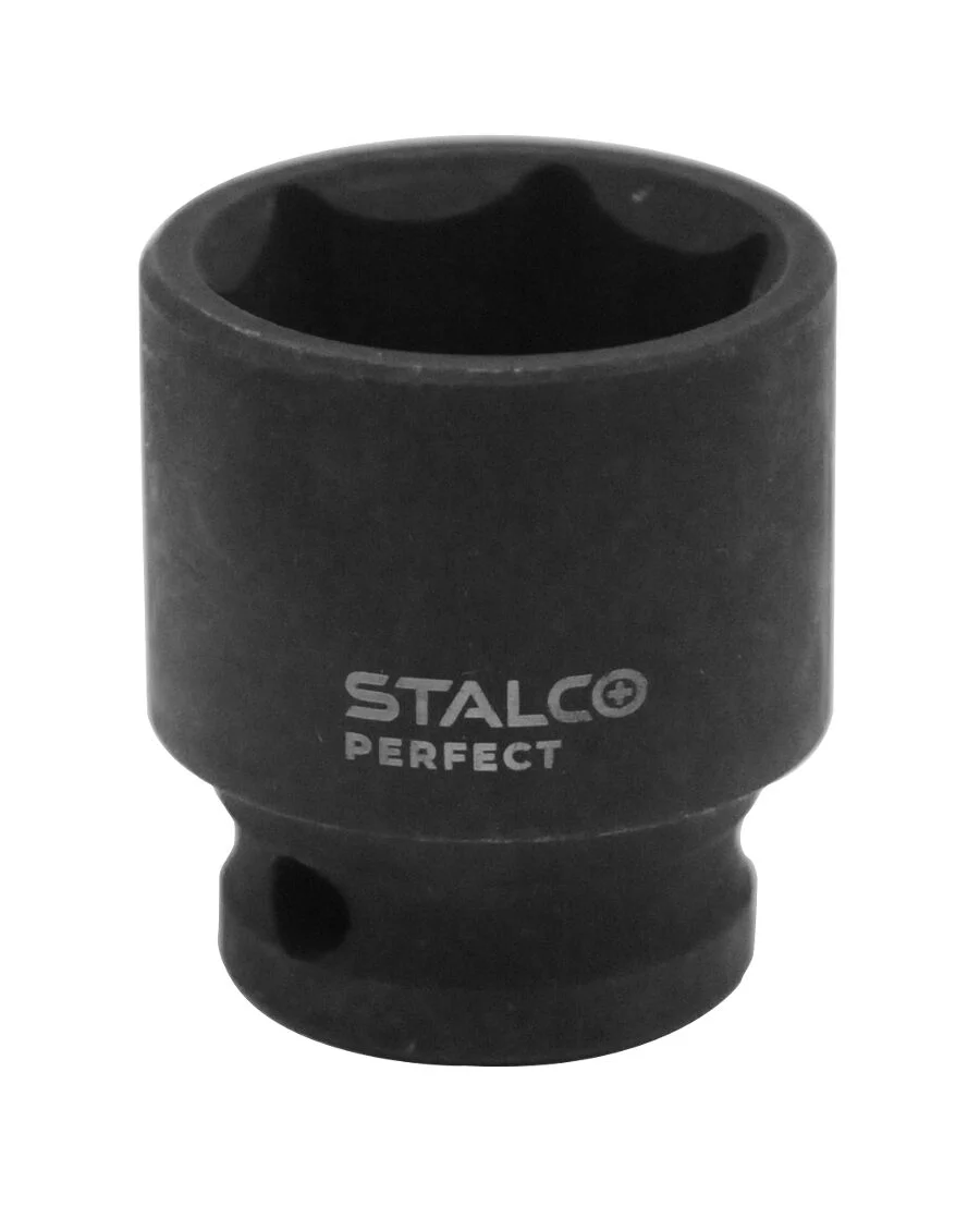 b48bf5e2c7980137953591fab8e41598