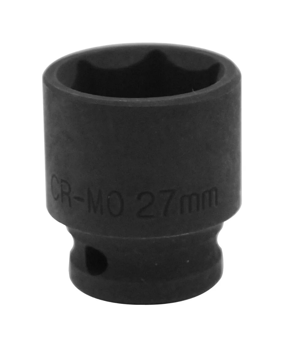 a9c4f3ad27921fdd4370b4601b41bd4a