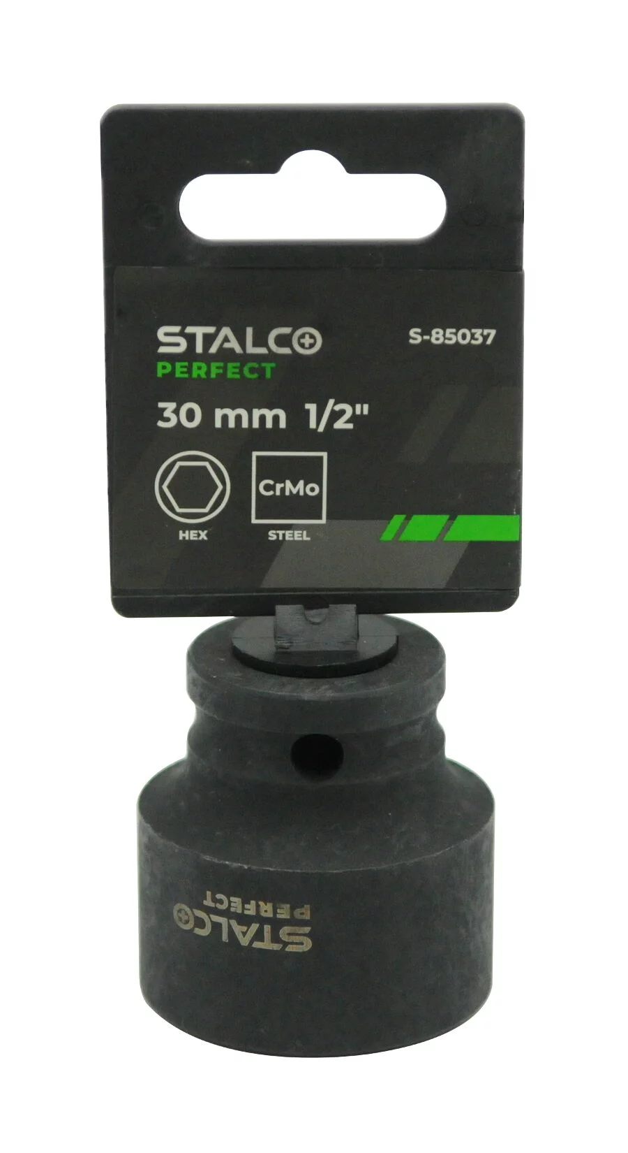 78d5a0b6511cd4ab97f2529087be8959