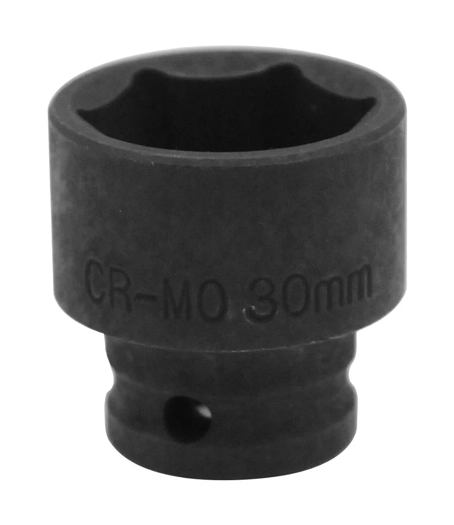 975bfa3f7bebb08f858c82e93235b64c