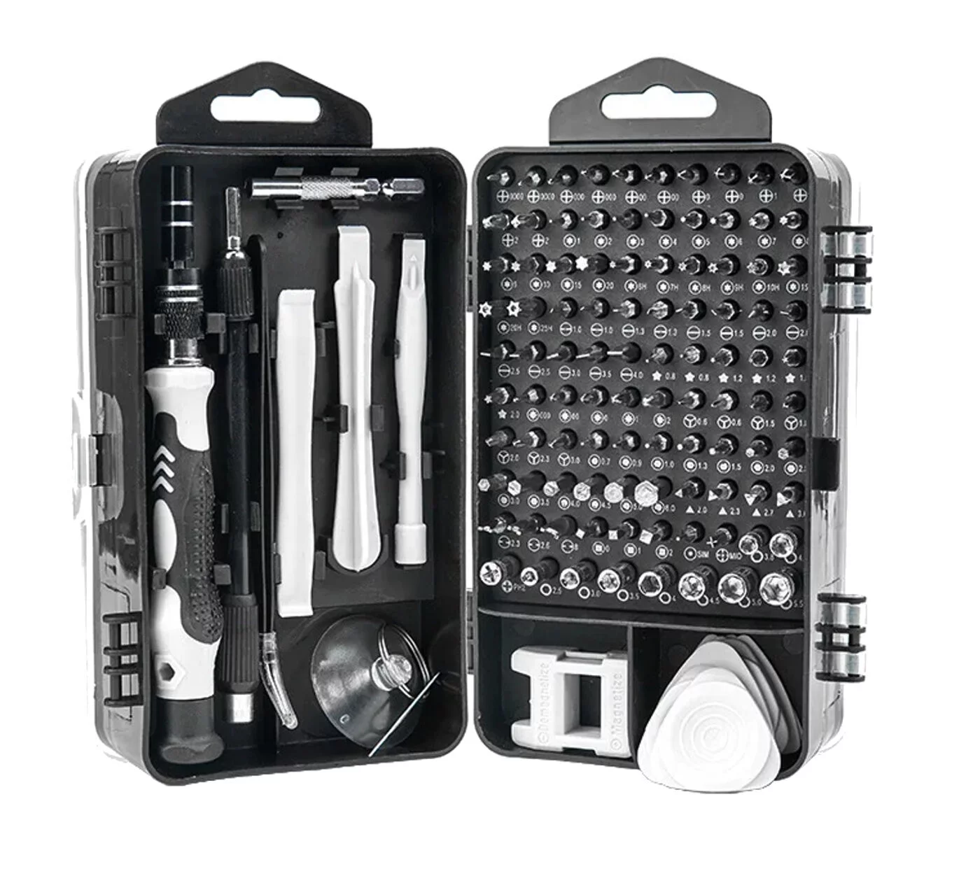 114c9bf2594caa5bc4884a53d412d166