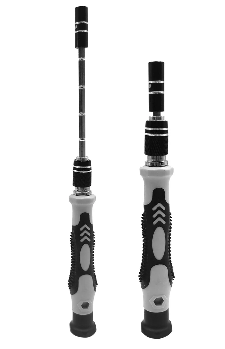 2fe7819b8dba98b48e81439d53e6d957