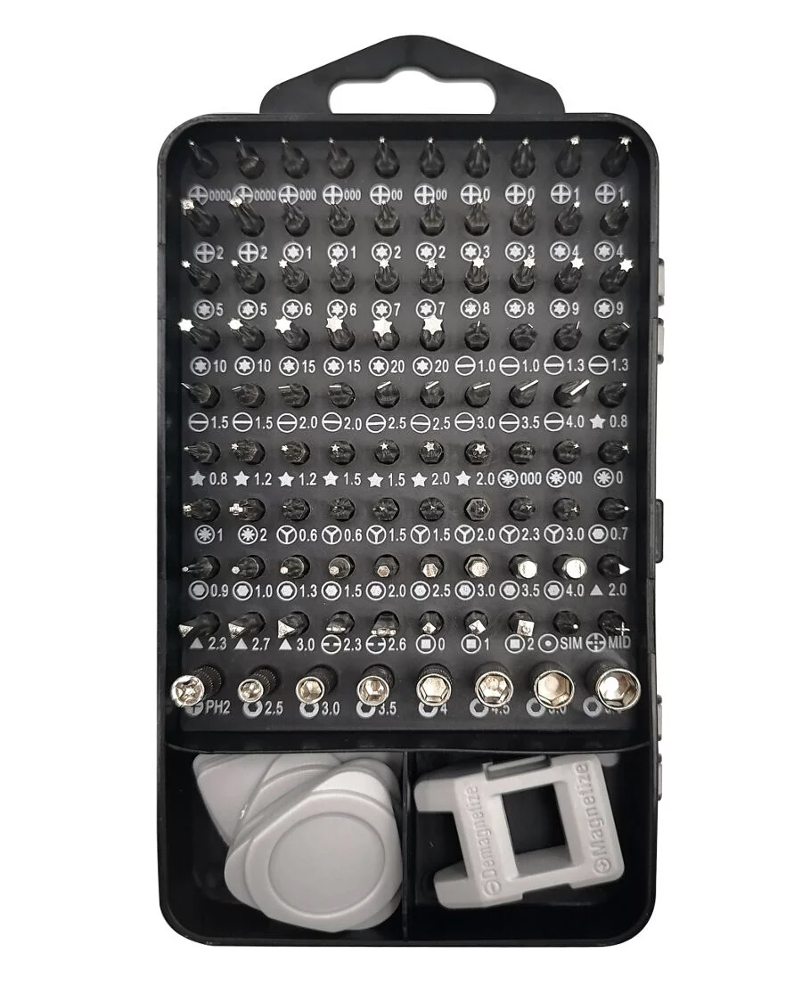 740f7b40a5af7c73f63bb8356c2e5645