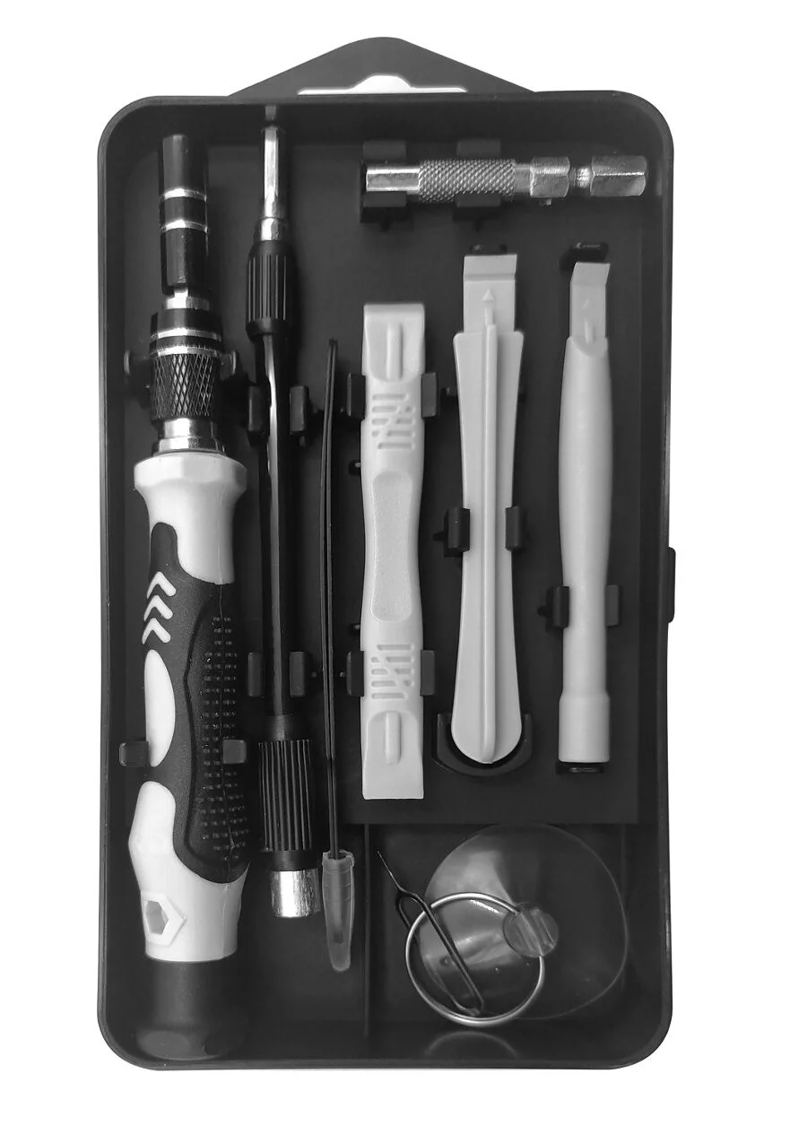 95421c16799062a860fecfbd68902df2