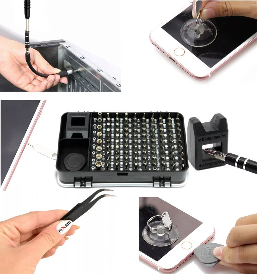 db5a27665af67229d833690db6706806