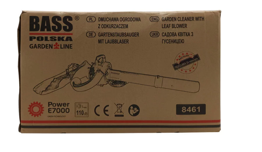 2e3dc424e47dffb97472f37492f85968