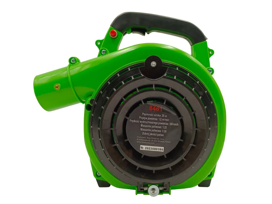 472a8c709732585a0d84177a350f17ac