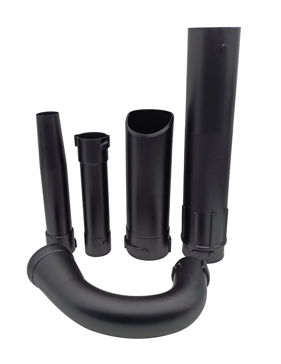 e271a8550b0db8e4ea5659f41ddd1a58