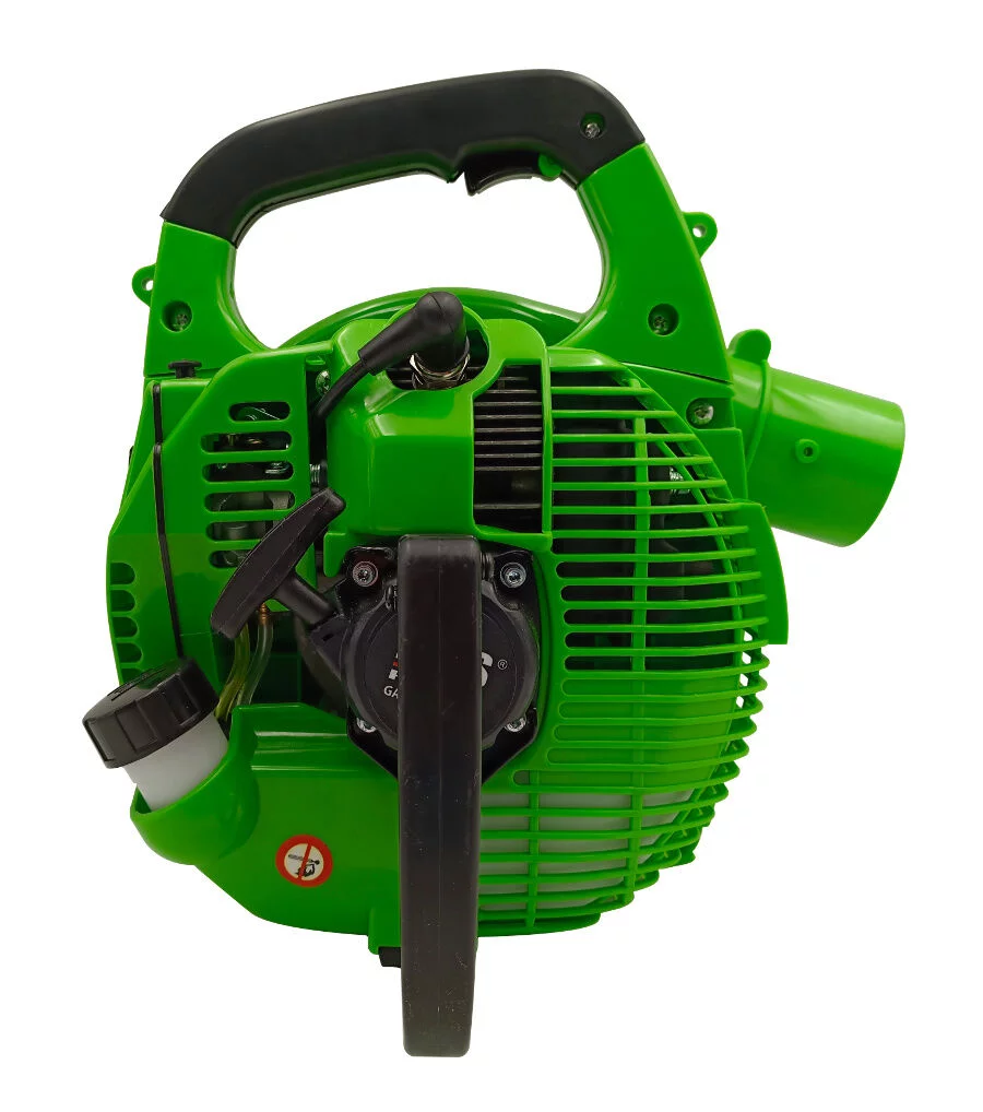 0a1d12d065a289bf3e5783eb74eb7032