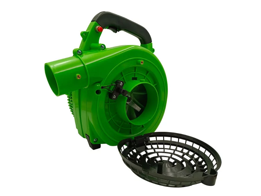 049490d1fa538babe7cba5b1454f195d