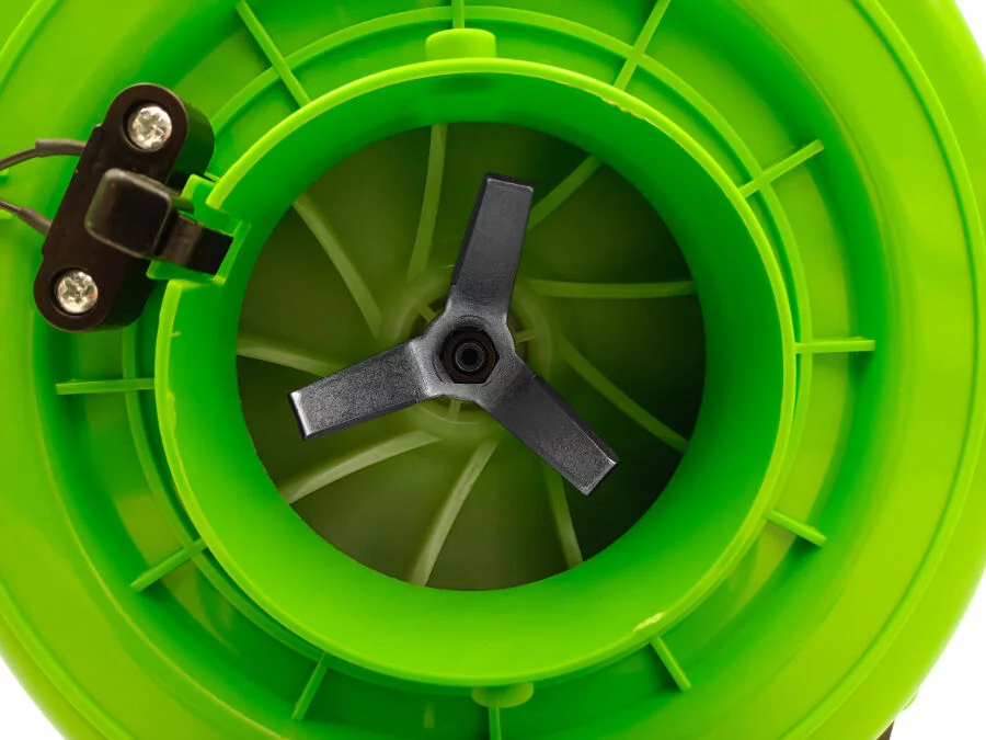 ddafcfe99222d82ef6732d09ff9ff0e7