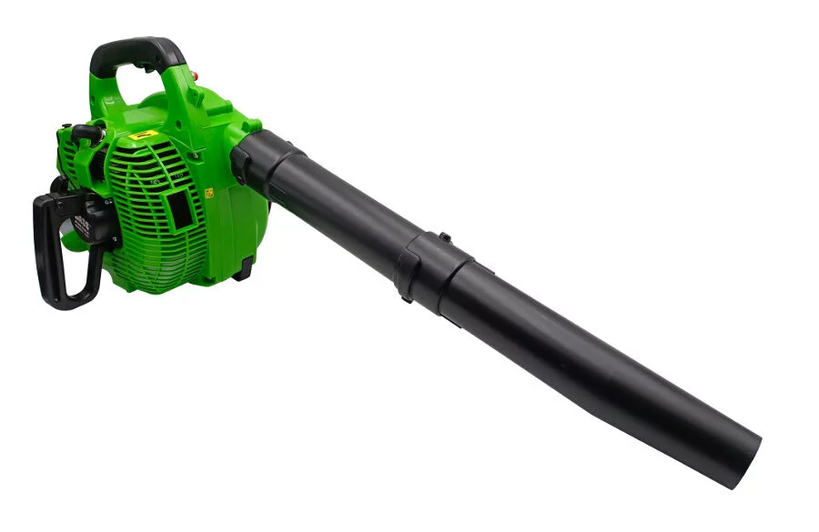 f76be9405a6edd0dcc398ae69b0e53e0