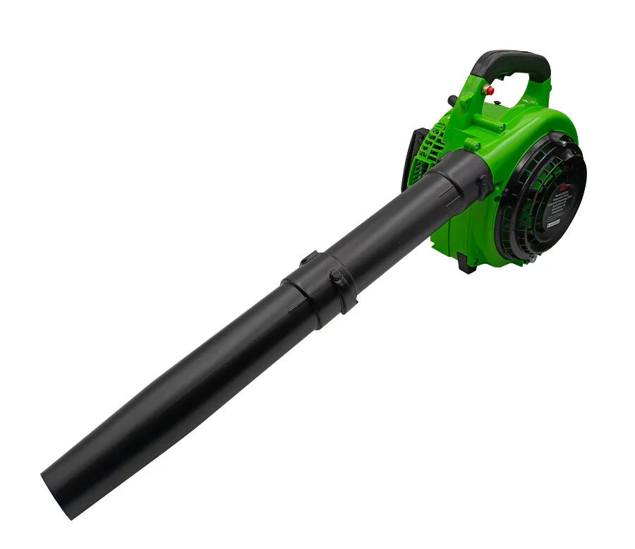 23859e978f7d275be4b2d2bf157b853f