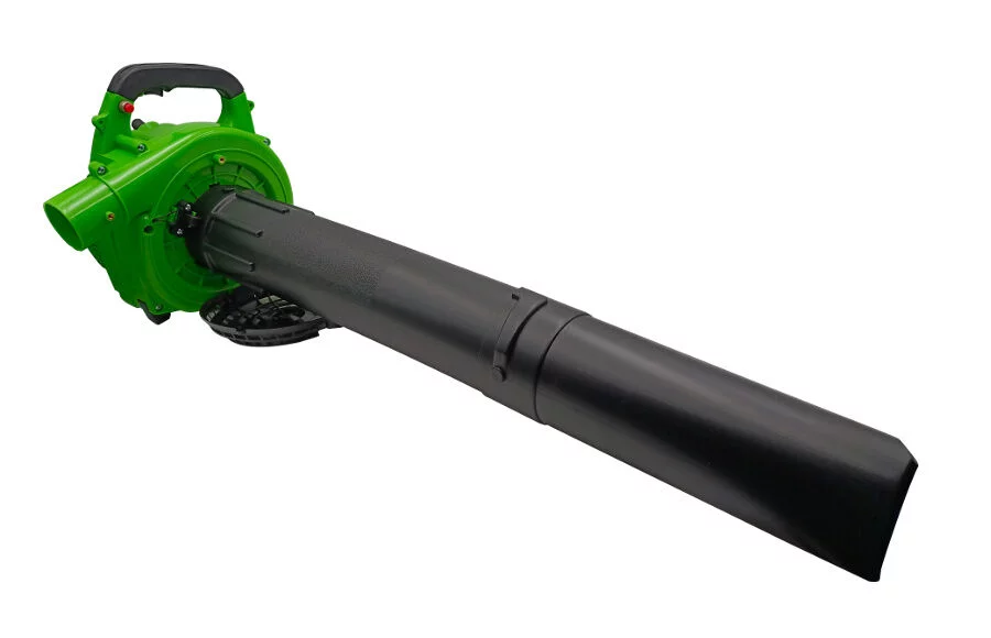 797459677b6e99b17aebe74c8e4587bb