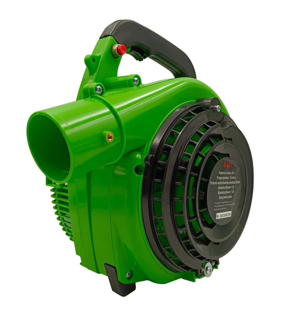 36ac900b061801679a1747a7389940c2