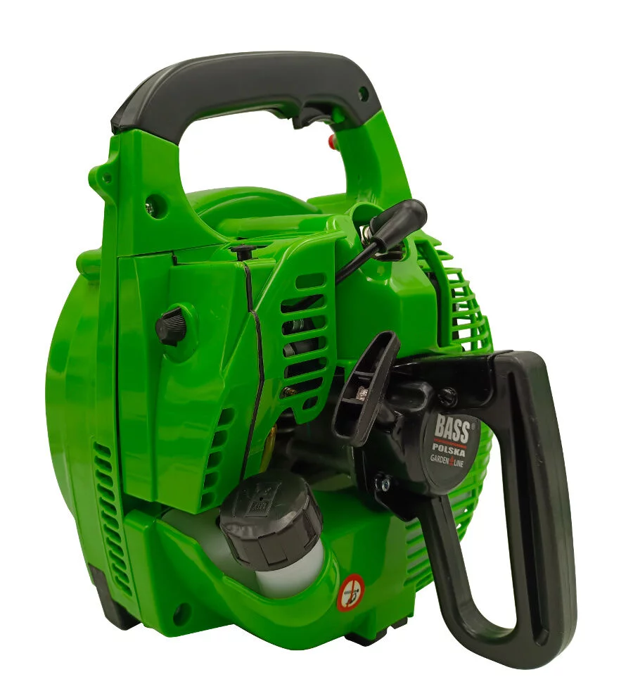 8881ad2e94cea5b4432ff8ee4a3f94a3