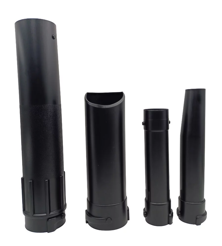 57f4613f70c3aa45372ec4835323f661